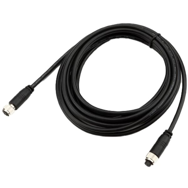 Camera moto duala DVR MIO MiVue M760, Full HD, G-Senzor