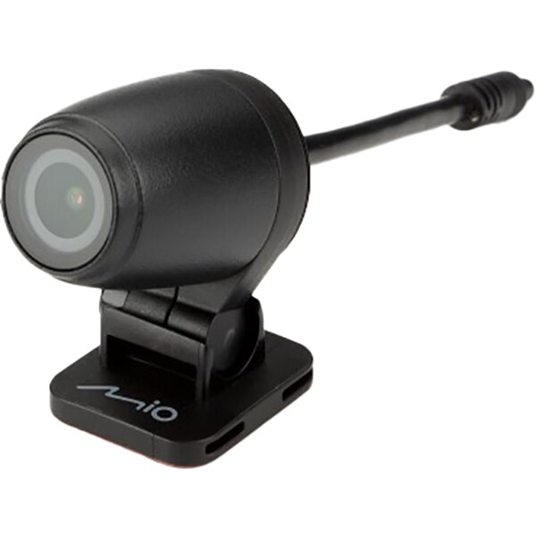 Camera moto duala DVR MIO MiVue M760, Full HD, G-Senzor