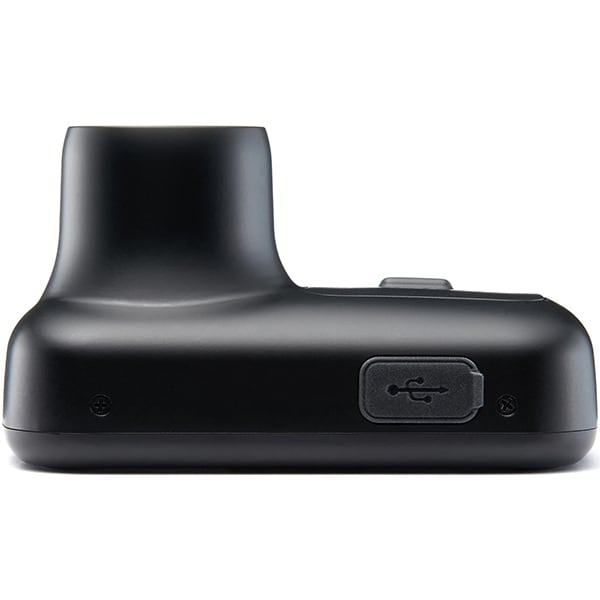 Camera auto DVR NBDVR122HD, Full HD, G-Senzor