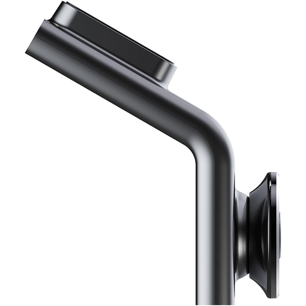 Camera auto DVR 360 G300H Black, SuperHD, 2" LCD, Wi-fi, negru