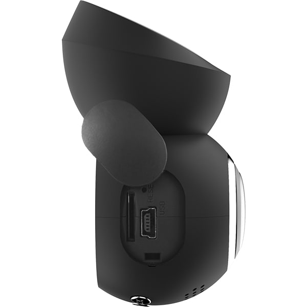 Camera auto DVR NAVITEL R1050, 1.2", Full HD, Wi-Fi, G-Senzor