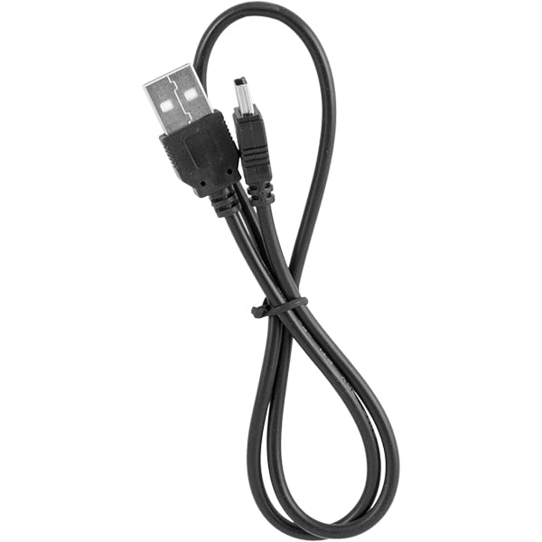 Camera auto DVR NAVITEL R1050, 1.2", Full HD, Wi-Fi, G-Senzor