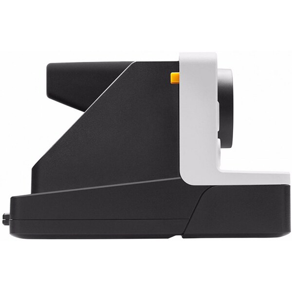 Aparat foto instant POLAROID OneStep 2 Summer Box, alb