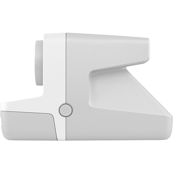 Aparat foto instant POLAROID Now, alb