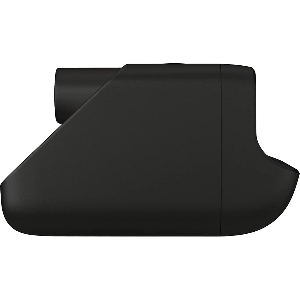 Aparat foto instant POLAROID Go, negru