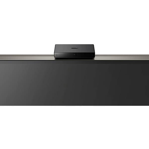 Televizor QD OLED Smart SONY BRAVIA XR55A95K, Ultra HD 4K, HDR, 139cm