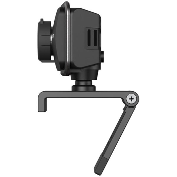 Camera Web CREATIVE Live Cam, Full HD 1080p, negru