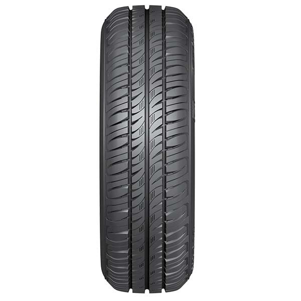 Anvelopa vara SEMPERIT Comfort-Life 2 165/70R14 XL 85T