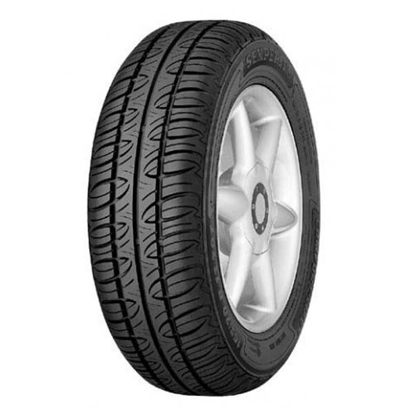 Anvelopa vara SEMPERIT Comfort-Life 2 165/80R13 XL 87T