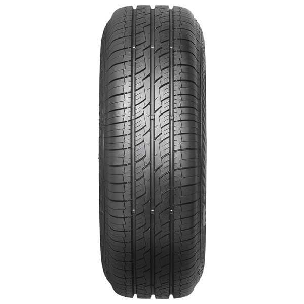 Anvelopa vara GISLAVED Com*Speed 195R14C 106/104Q TL 
