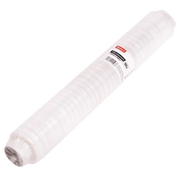 Folie alimentara polipropilena MADERO 15033, 44 cm x 300 m