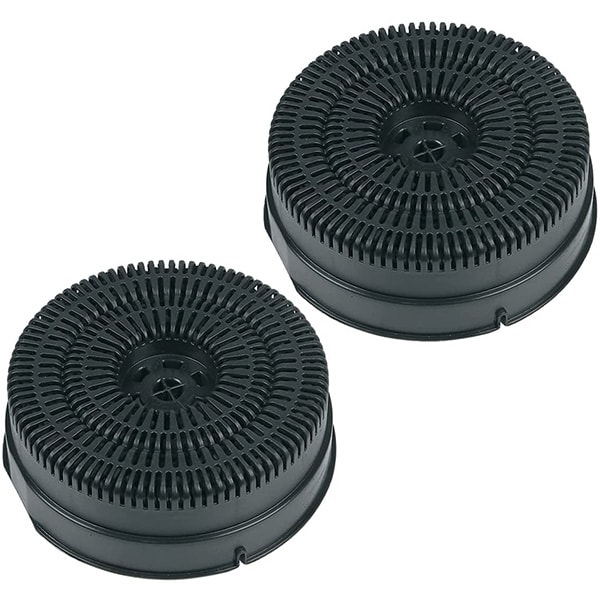 Filtru carbon WPRO 484000008782 pentru hota AKR749