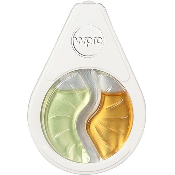 Odorizant pentru masina de spalat vase WPRO DeoDish, 6ml