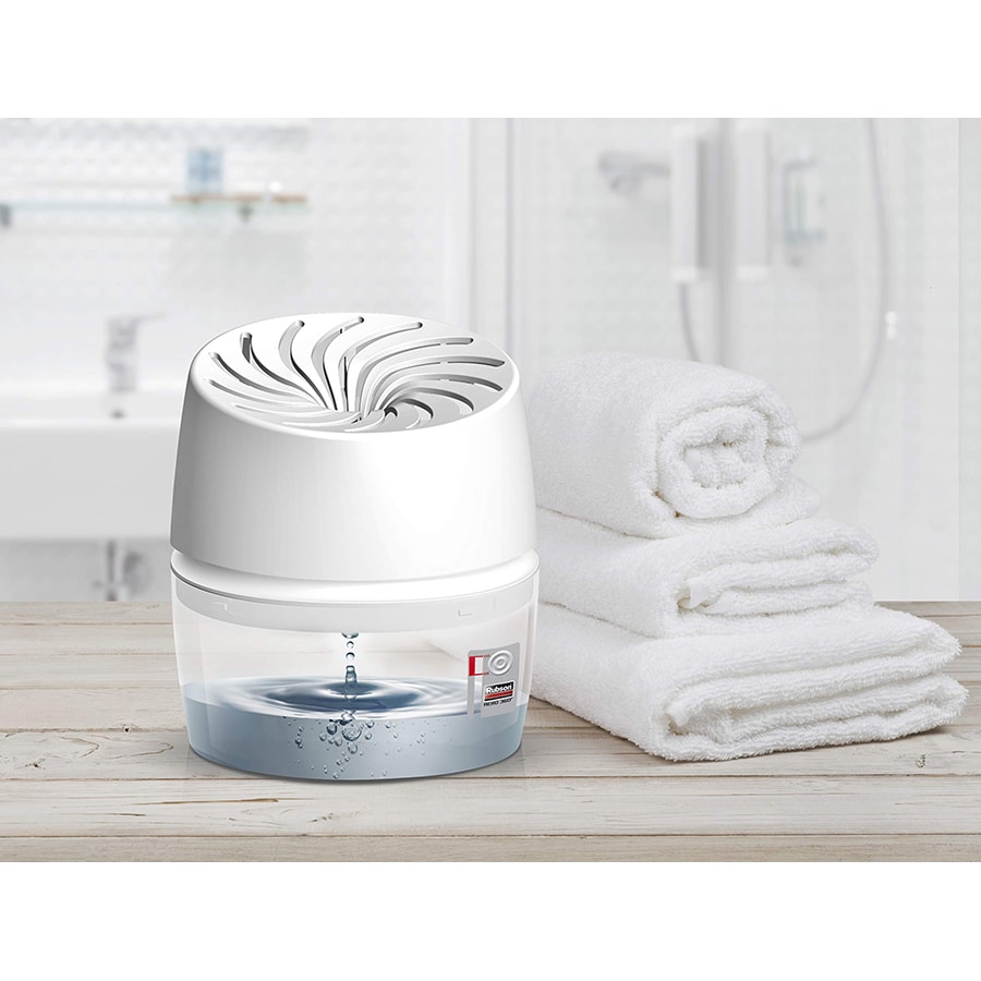 Absorbant umiditate CERESIT Aero 360 Baie, 450 g