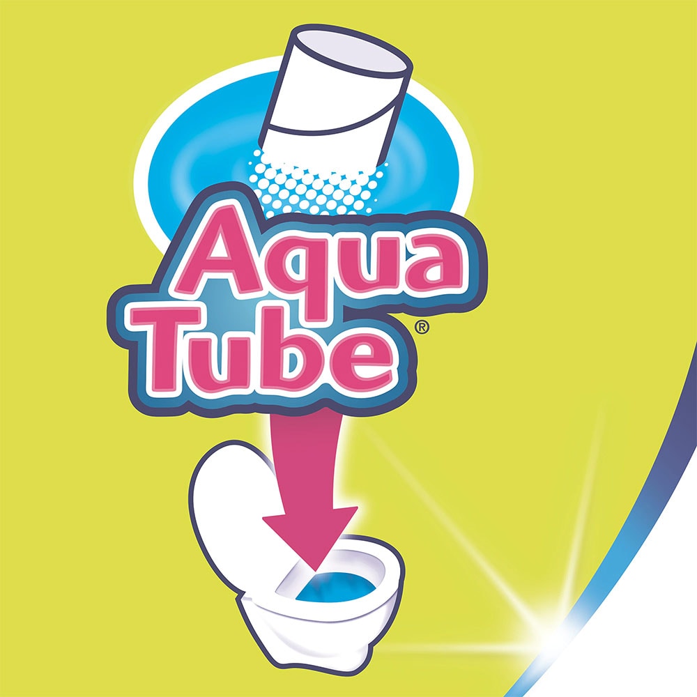 Hartie igienica ZEWA Exclusive Natural Soft, 4 straturi, 8 role