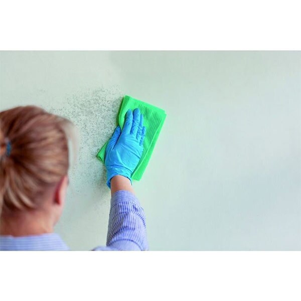 Solutie de curatare dezinfectanta MELLERUD, 5l