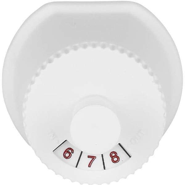 Filtru de apa SAGE Claris BES008, alb