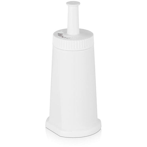 Filtru de apa SAGE Claris BES008, alb