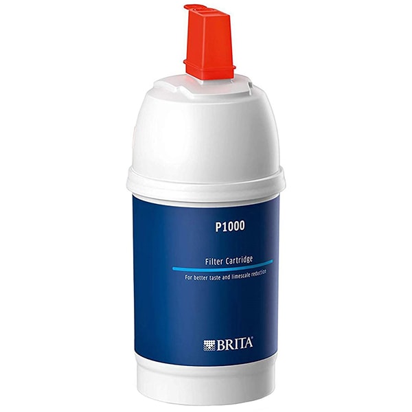 Filtru apa BRITA BR1004263, 1 buc