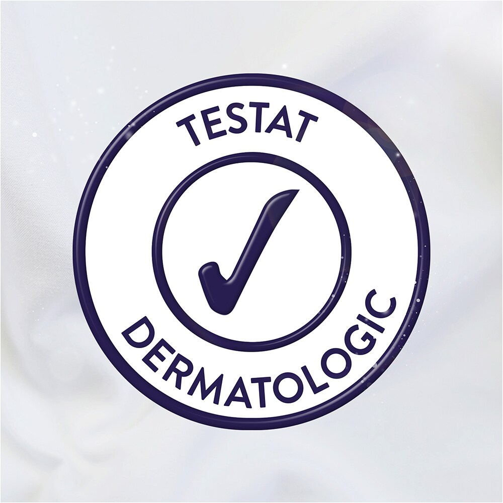 Pachet balsam de rufe LENOR Gold Orchid 2 x 1.5l, 100 spalari