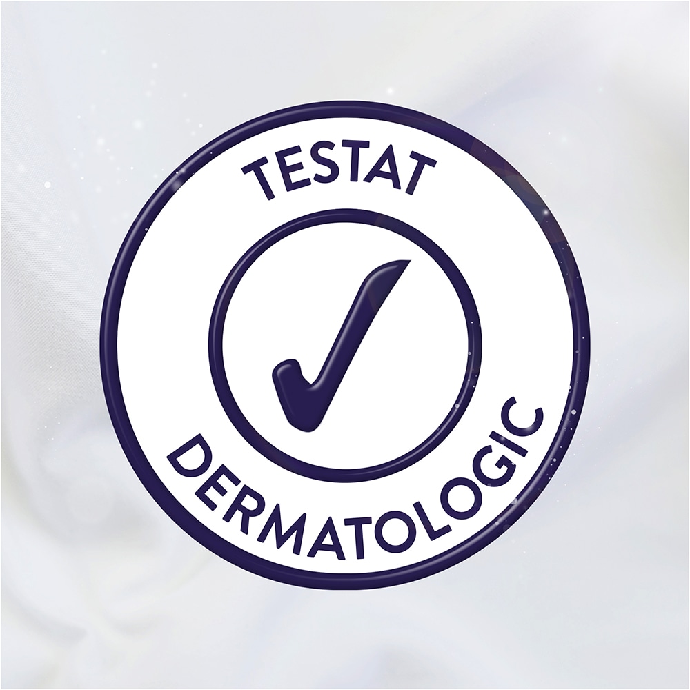 Balsam de rufe LENOR Amethyst & Floral Bouquet, 1.5 l, 50 spalari