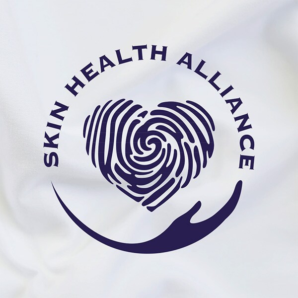 Balsam de rufe LENOR Sensitive, 1.7l, 57 spalari