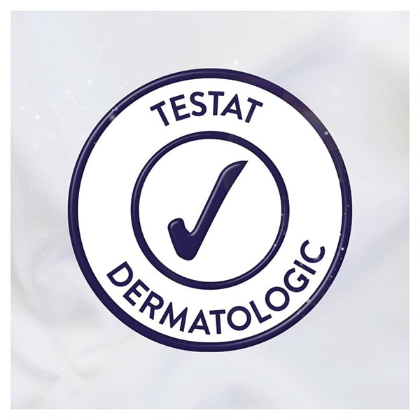 Balsam de rufe LENOR Floral Romance, 1.7l, 57 spalari