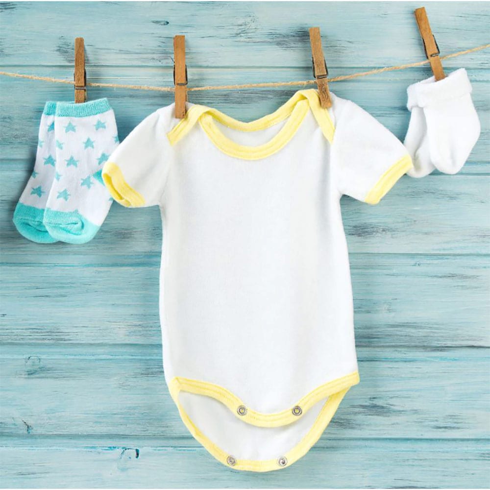 Detergent capsule ARIEL All in One Pods Sensitive, 40 spalari