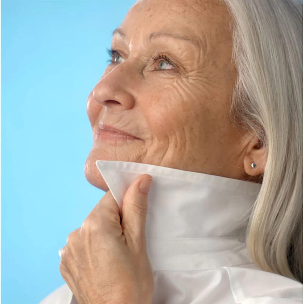 Detergent capsule ARIEL All in One Pods Sensitive, 40 spalari