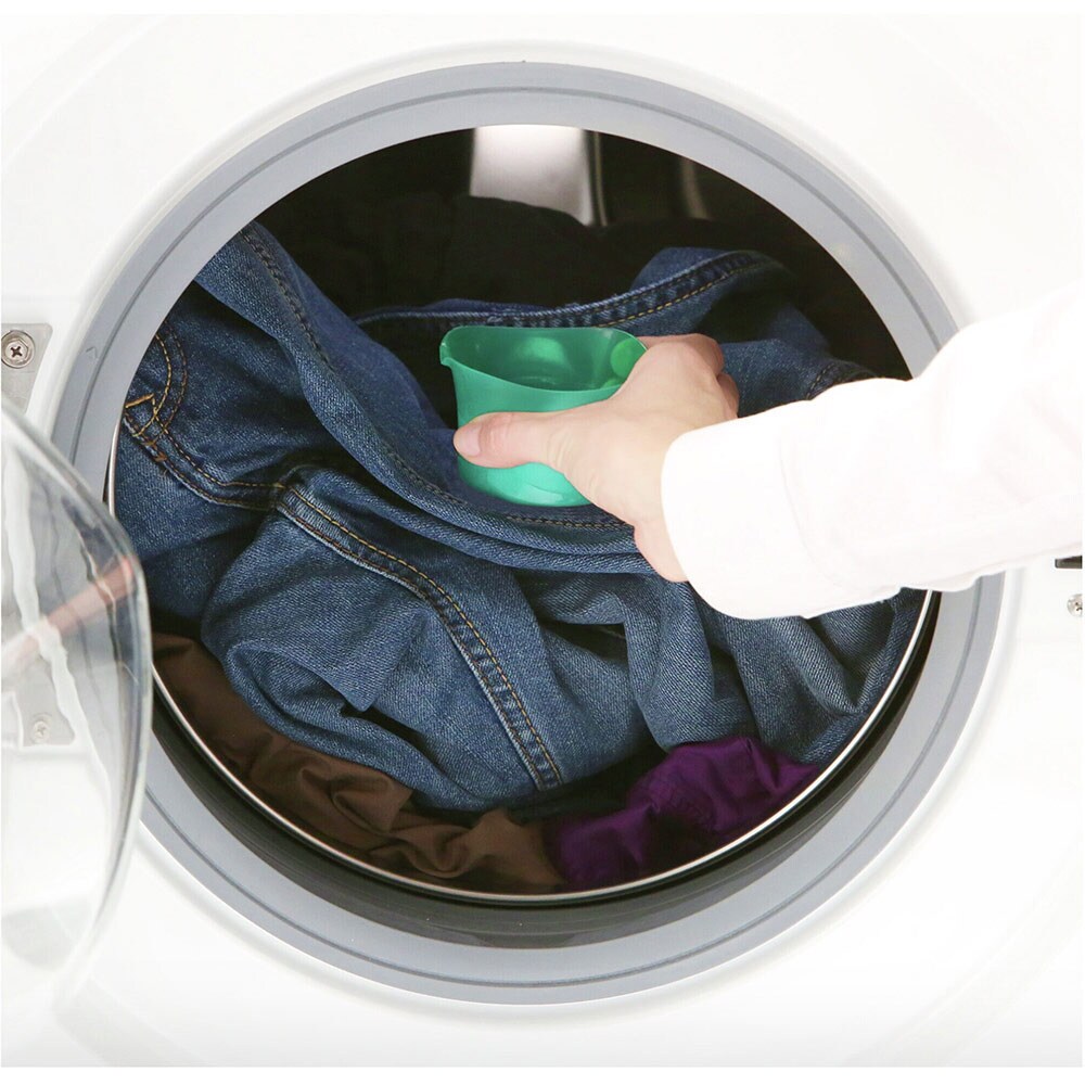 Detergent lichid ARIEL +Ultra Oxi Effect, 3.96 l, 72 spalari 