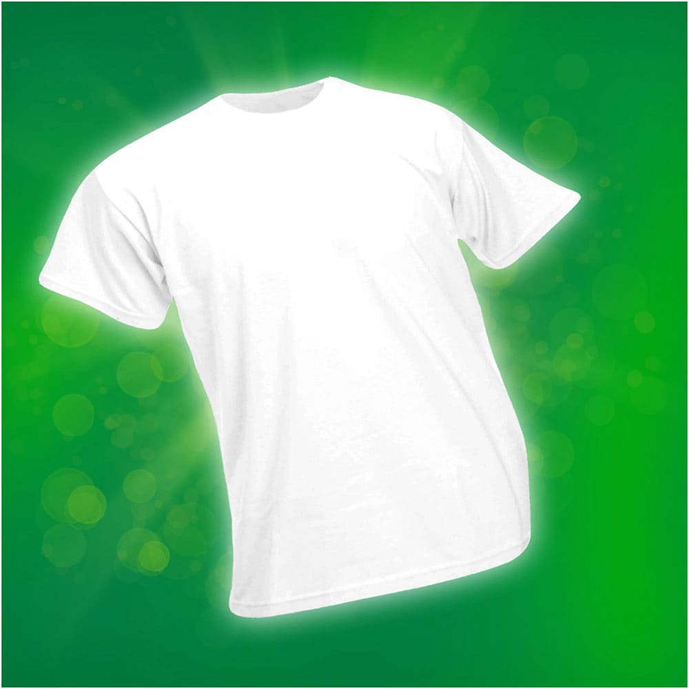 Detergent lichid ARIEL +Ultra Oxi Effect, 3.96 l, 72 spalari 