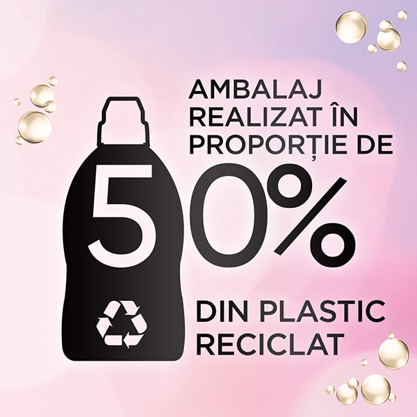 Detergent lichid PERWOLL Renew Black, 2.7L, 45 spalari