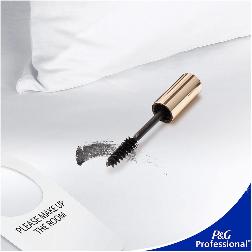 Detergent automat ARIEL Professional Fresh, 14Kg, 140 spalari