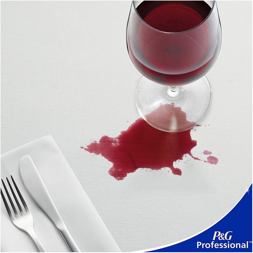 Detergent automat ARIEL Professional Fresh, 14Kg, 140 spalari