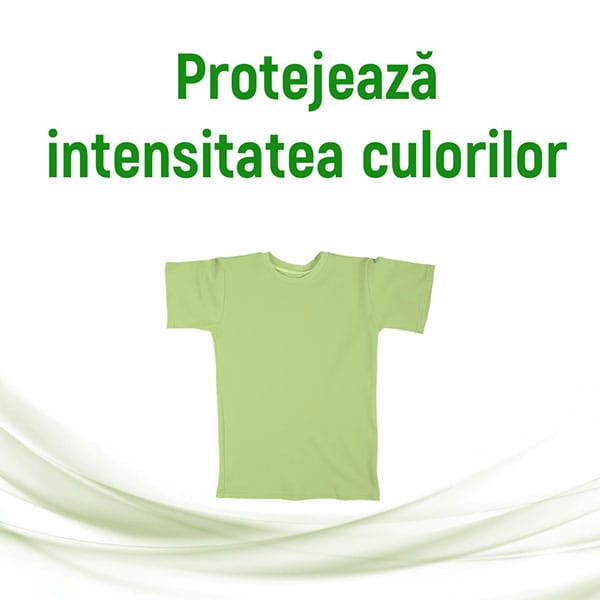 Detergent automat SAVEX Premium 2in1 Fresh, 10 kg, 100 spalari