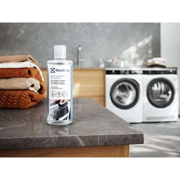 Parfum pentru reimprospatare cu abur ELECTROLUX E6WMFR020, 300ml