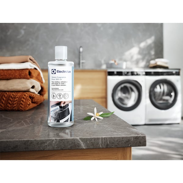 Parfum pentru reimprospatare cu abur ELECTROLUX E6WMFR020, 300ml