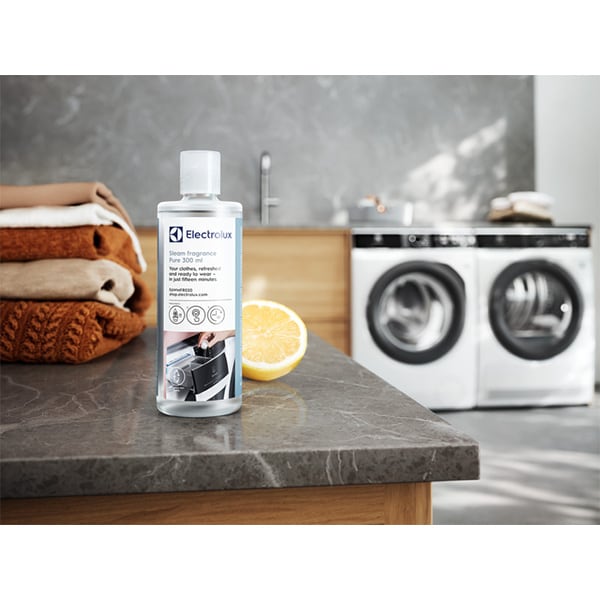 Parfum pentru reimprospatare cu abur ELECTROLUX E6WMFR020, 300ml