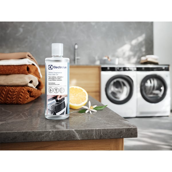 Parfum pentru reimprospatare cu abur ELECTROLUX E6WMFR020, 300ml