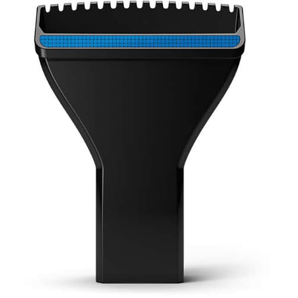 Kit accesorii aspirator vertical pentru indepartarea parului de animale PHILIPS FC6077/01