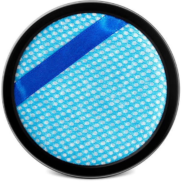 Kit accesorii aspirator vertical pentru indepartarea parului de animale PHILIPS FC6077/01