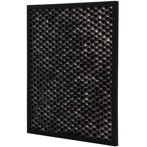 Filtru carbon pentru purificator SHARP FZF30DFE