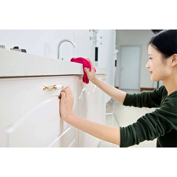 Laveta SCOTCH-BRITE MMLA1100, 3 bucati