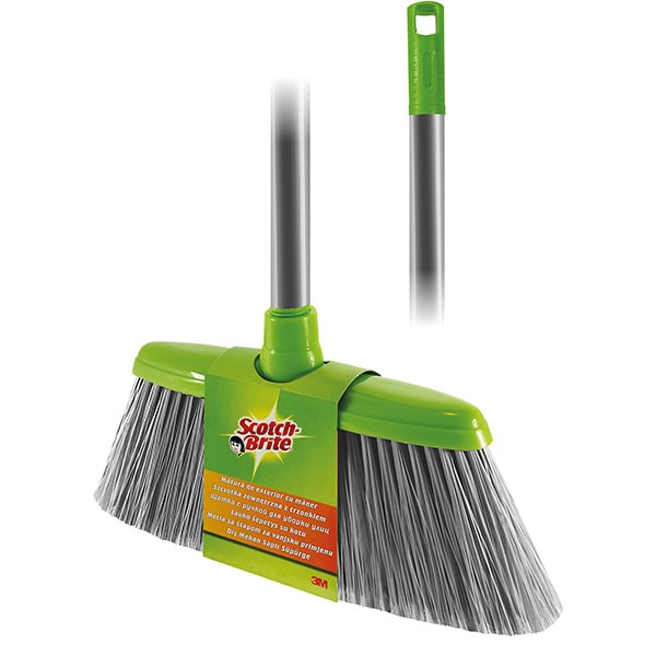 Matura exterior SCOTCH-BRITE MMMT0702