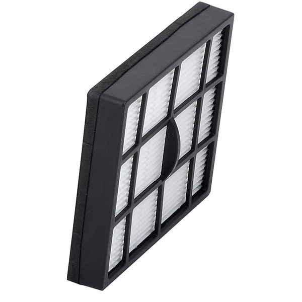 Filtru hepa MYRIA MY4544, 1 buc 
