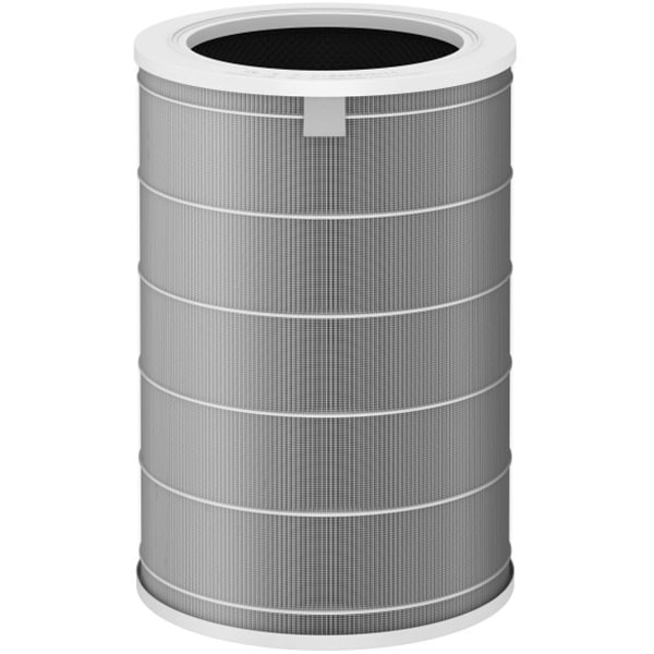 Filtru HEPA pentru purificator XIAOMI Mi Air SCG4021GL, gri