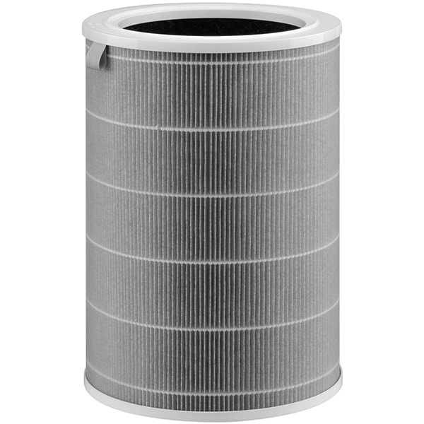 Filtru HEPA pentru purificator XIAOMI Mi Air SCG4021GL, gri