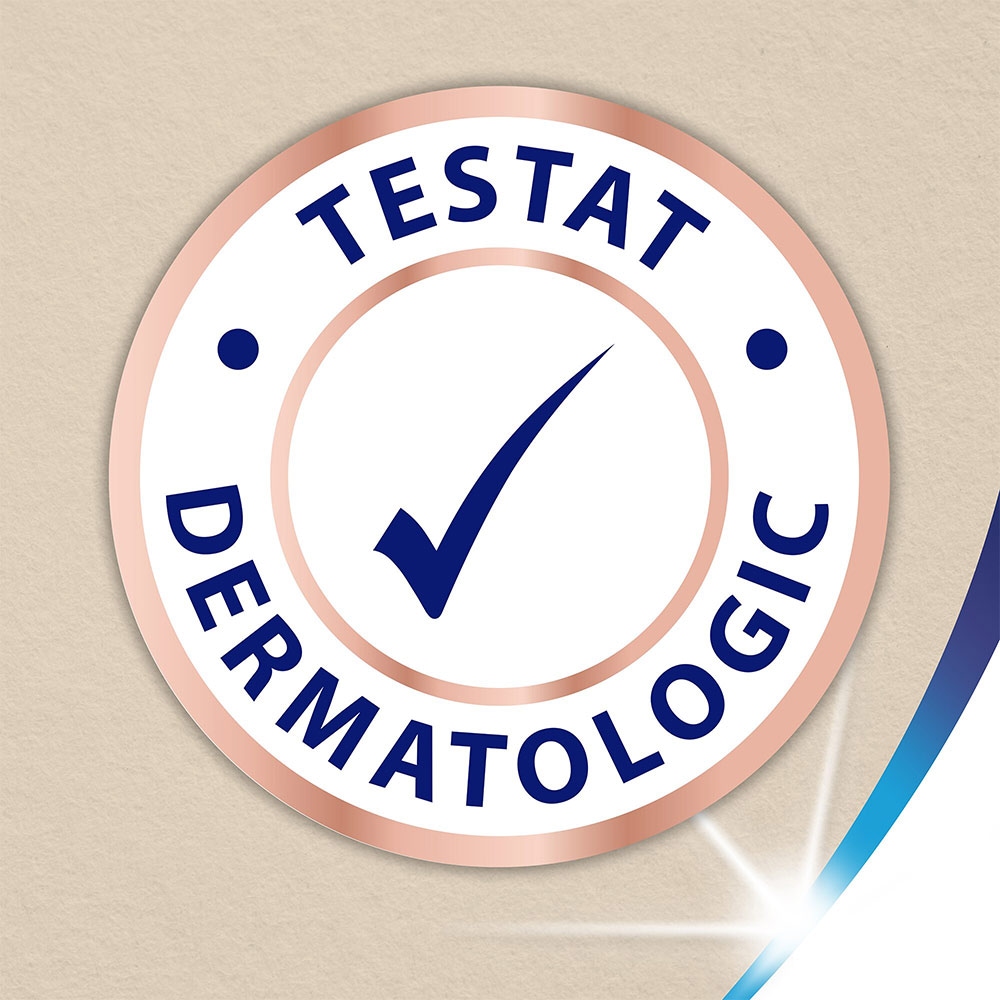 Servetele faciale ZEWA Softis Natural Soft, 4 straturi, 80 bucati