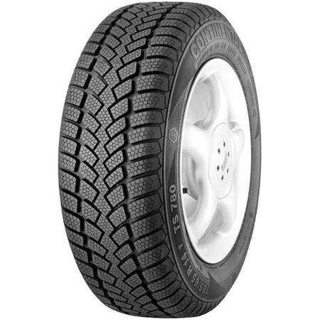 Anvelopa iarna CONTINENTAL ContiWinterContact TS 780 165/70R13 79T