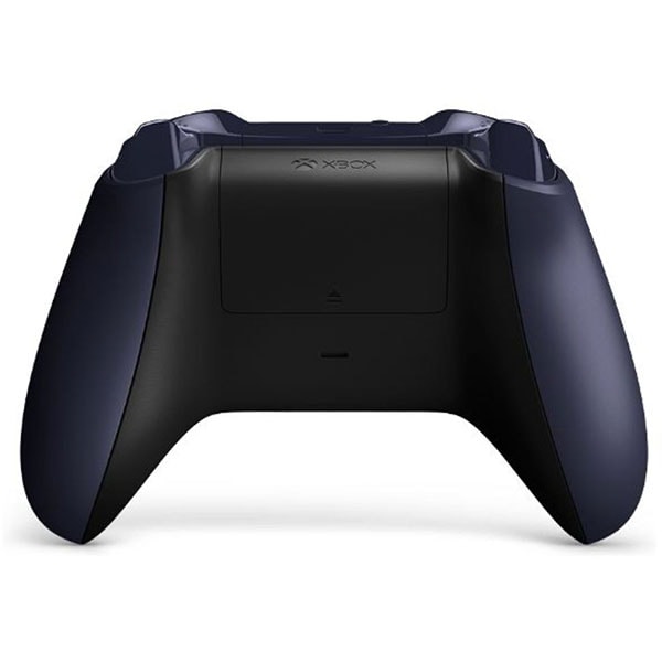 Controller Wireless MICROSOFT Xbox One, Purple Limited Edition